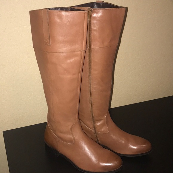 long tall sally over the knee boots